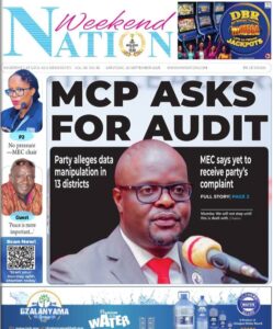 IMG 20250920 WA0936 249x300