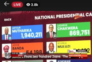 IMG 20250920 WA0953 300x203