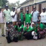 Malawi Freedom Fighters Eastern Region Urge UDF President Not to Contest Election Results Prematurely