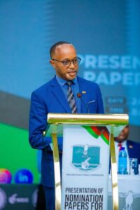 IMG 20250921 WA1337 200x300