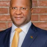 MFF expresses concern over Muluzi going to court