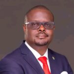 Desperate MCP Running Mate Fears Consequences of Actions Committed Under Chakwera Rule