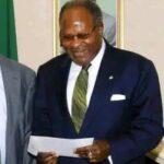 Bakili Muluzi Urges Chakwera to Concede Defeat and Maintain Peace After Malawi Election Results