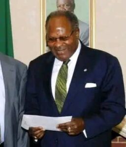 IMG 20250923 WA0558 256x300