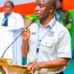 MEC to Announce Malawi Election Results Tomorrow