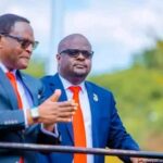 How President Chakwera, Cabinet Ministers and MCP Loyalists Became Billionaires in Just 5 Years