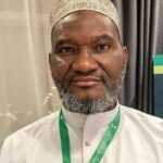MAM pledges to support APM’s administration for Malawi’s progress