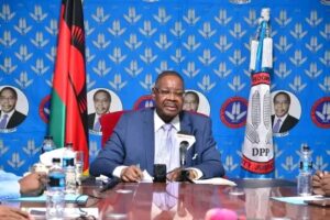 IMG 20250926 WA0758 300x200