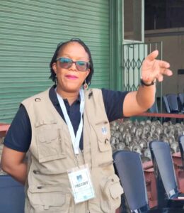 Mangochi calls Malawians never to praise Justice Mtalimanja IMG-20250927-WA0990