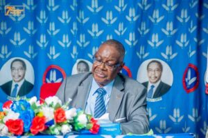 IMG 20250928 WA0121 300x200