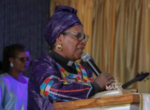 IMG 20250929 WA0096 300x220