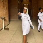Catholic University Student Dies by Suicide After Relationship Dispute