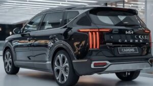 Kia Carens 2025 Launch: Premium 7-Seater MPV with SUV Design, Advanced Features & Easy EMI Plans IMG_20250912_101611