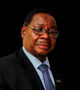 Limpopo FM calls UTM supporters to vote for Mutharika IMG_20250915_071418
