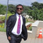 BMTV claims police hunting for Ben Phiri’s life