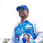 Peter Mutharika to Be Sworn in as Malawi’s New President at Kamuzu Stadium