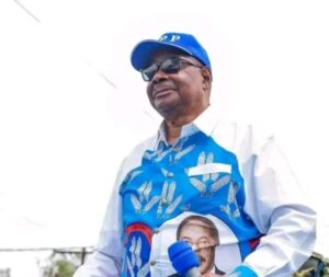 IMG 20250929 114623 300x253