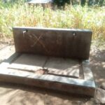 Water Crisis in Nathenje Threatens Communities’ Health and Livelihoods