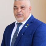 Lessons from the 2025 Elections: What Suleman’s reflections reveal about Malawian politics