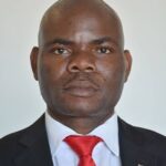 Alfred Jiya Withdraws Complaint from MEC as Election Disputes Deepen in Nankhaka Constituency 11 Alfred Jiya Withdraws Complaint from MEC as Election Disputes Deepen in Nankhaka Constituency
