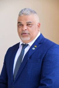 Lessons from the 2025 Elections: What Suleman’s reflections reveal about Malawian politics 4 images 1