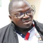 Kalindo thanks Malawians for holding demonstrations on 16th September, 2025