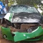 Outgoing President Chakwera and MCP Under Fire After Thugs Attack DPP Supporters at Mbowe, Lilongwe
