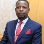 Reason Munlo Urges MCP NEC to Accept Election Loss and Abandon Greed