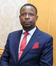 Reason Munlo Urges MCP NEC to Accept Election Loss and Abandon Greed