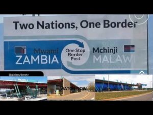 Government Property Smuggled Amid Delay to Swear in Peter Mutharika | Malawi Freedom Network sddefault