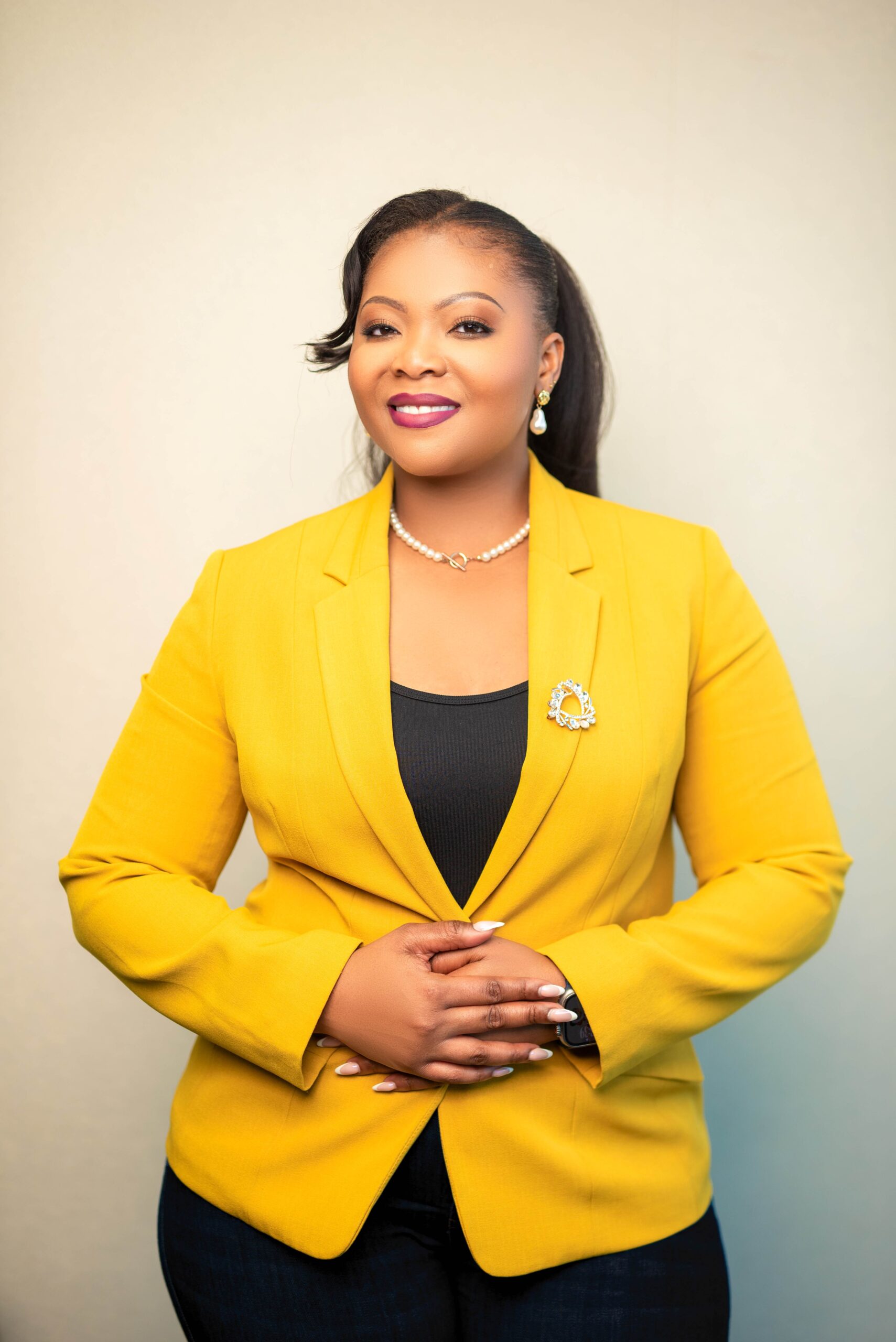 Kelly Kay, Eli Njuchi, others to spice NBM plc family day gig in LL Kelly Kay, Eli Njuchi, others to spice NBM plc family day gig in LL