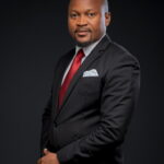 akuzike kafwamba ceo