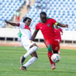 Haiya pledges financial stability to super league clubs