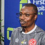 chiyora says the promotion is to support the tobacco farmers (002)
