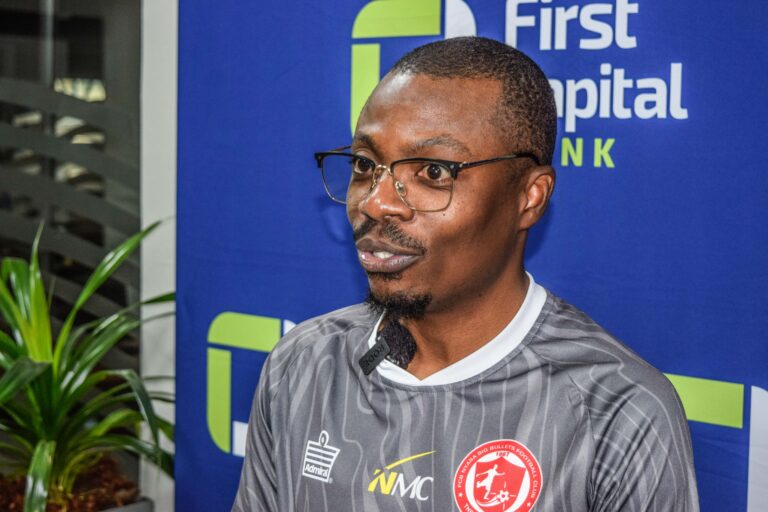 Timverane Club shines in FCB Kupha Makwacha promo