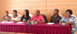 CDEDI Urges Mutharika to Give 30 Days Amnesty for Looted Government Funds | Malawi Freedom Network FB IMG 1759394440967