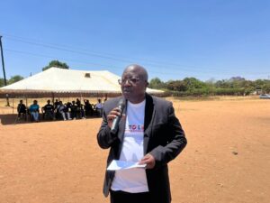Non-Communicable Diseases Claiming Thousands of Lives in Malawi fb img 1759547218887