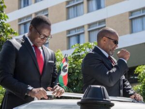 Why Lazarus Chakwera Failed as President of Malawi 3 fb img 1759563426944