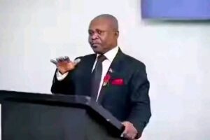 Michael Utsi Explains Why He Never Supported Chakwera’s Leadership 2 fb img 1759585369273
