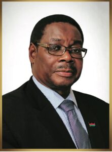 fb img 1760024355889