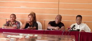 fb img 1760349241102