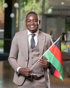 fb img 1760353707615