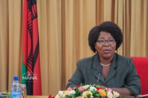 fb img 1760365276866