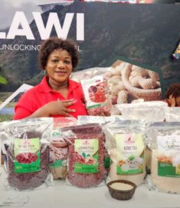 fb img 1760365908569