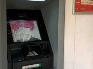 fb img 1760381705521