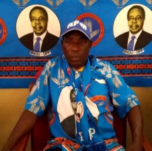 fb img 1760467168610