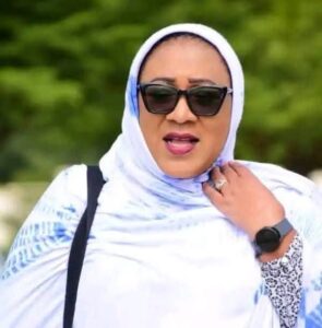 fb img 1760468913891