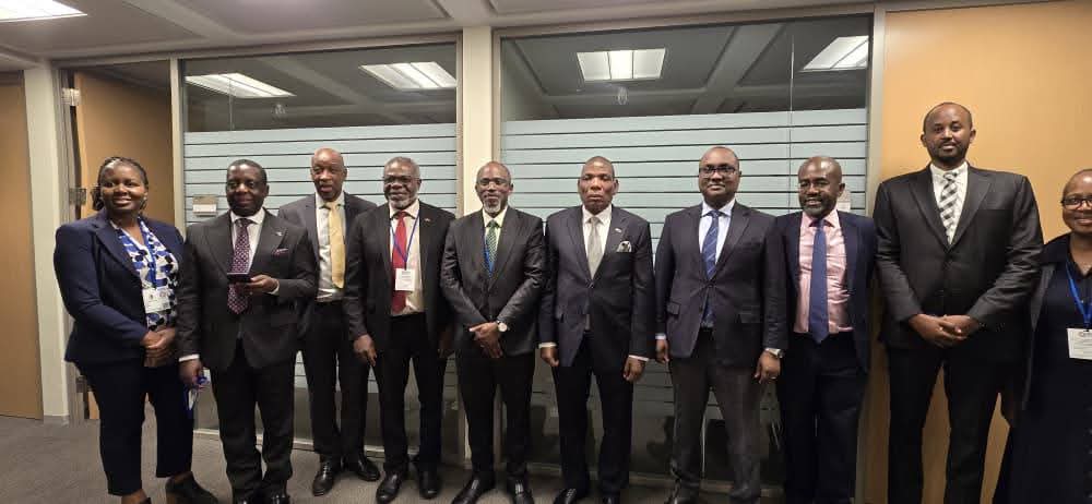 Mwanamvekha Leads Malawi Delegation to World Bank and IMF Spring Meetings fb img 1760673865767
