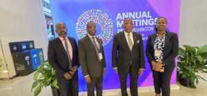 fb img 1760673897382