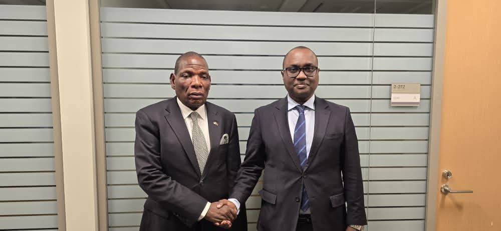 Mwanamvekha Leads Malawi Delegation to World Bank and IMF Spring Meetings fb img 1760674186733